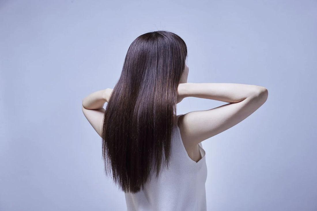 10 Proven Ways to Make Your Keratin Treatment Last Longer - Keragen