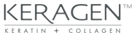 Keragen