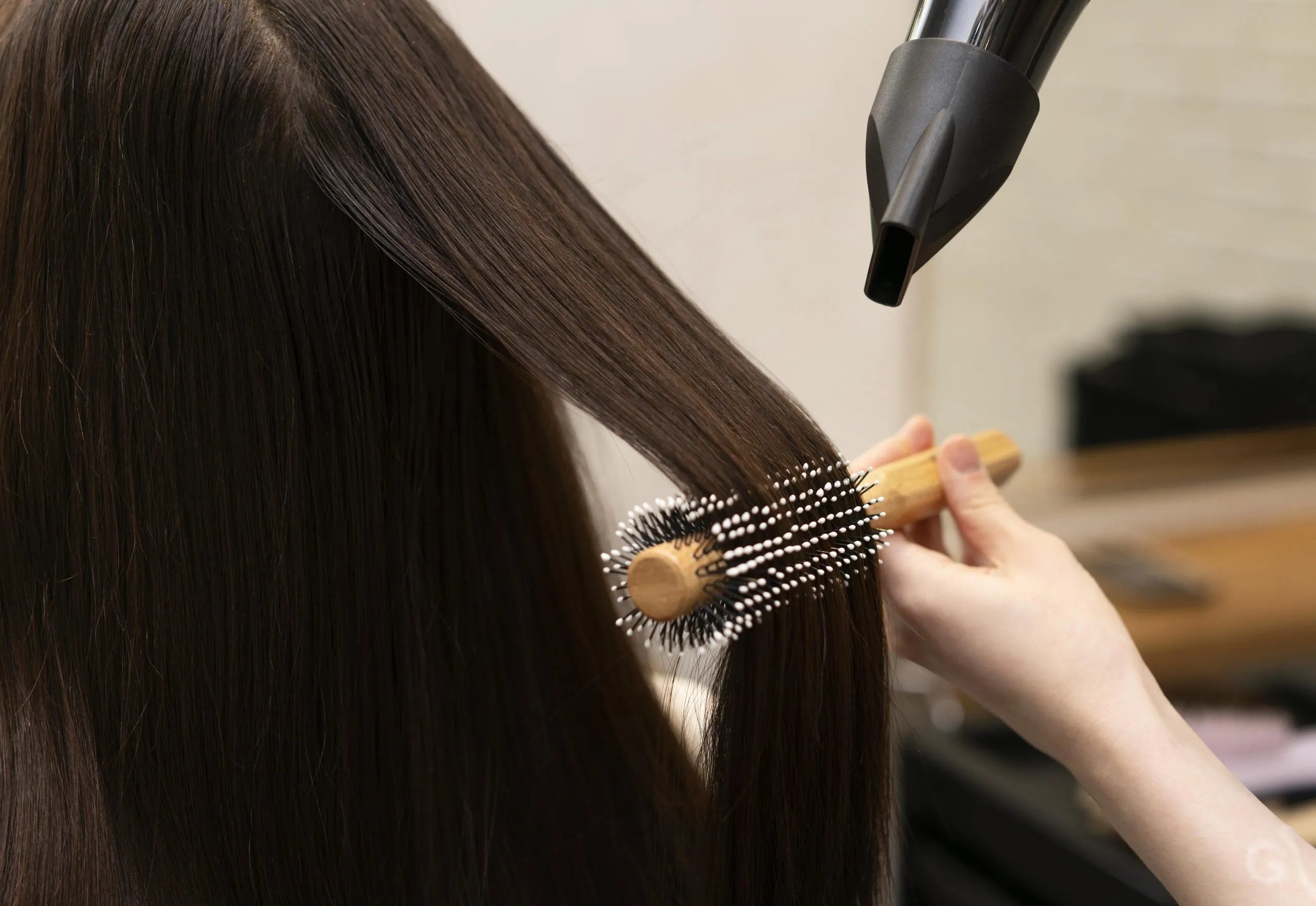 10 Common Mistakes That Ruin Keratin Results 