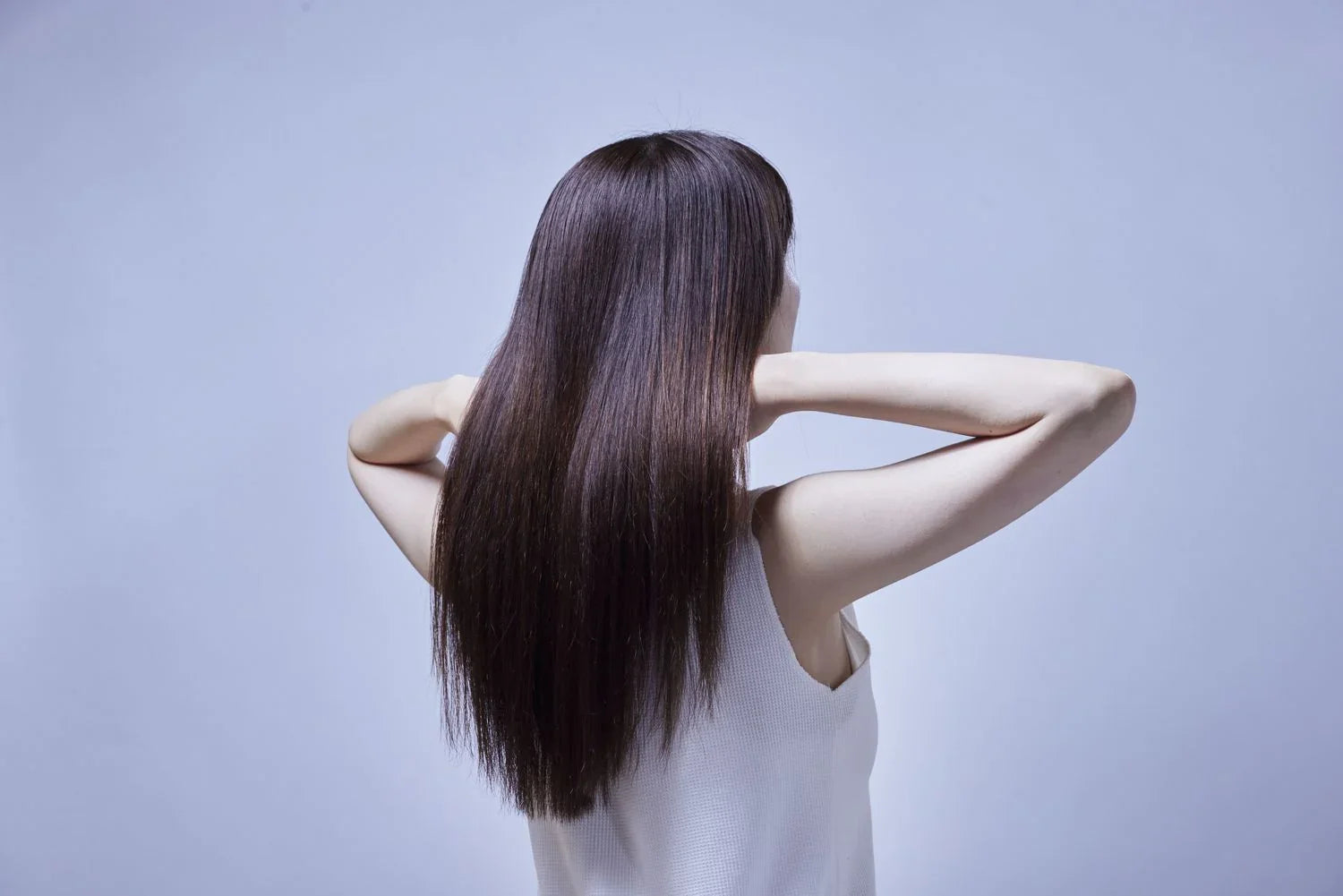 10 Proven Ways to Make Your Keratin Treatment Last Longer - Keragen