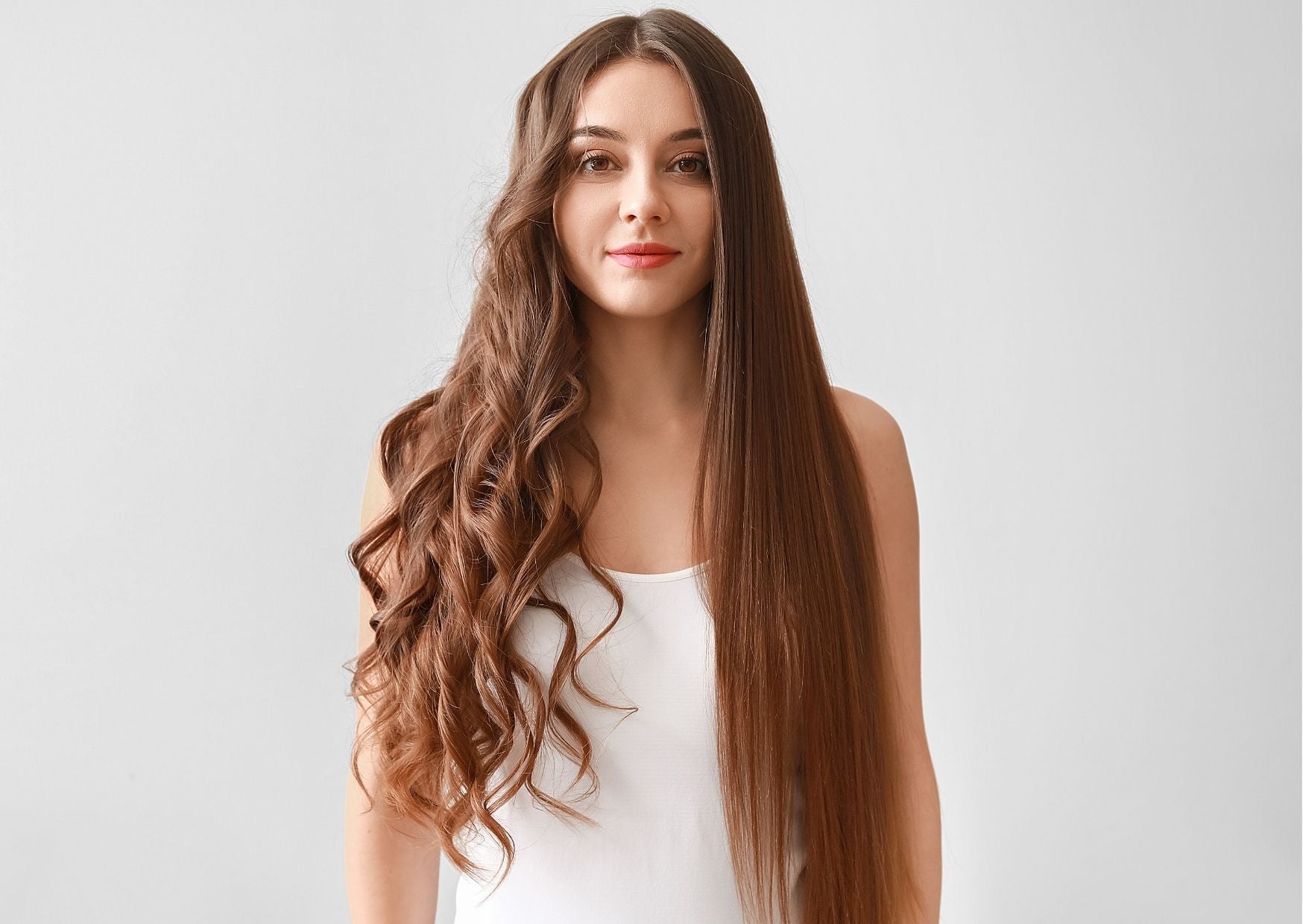 Can You Do a Keratin Treatment at Home? Here’s the Safe Way