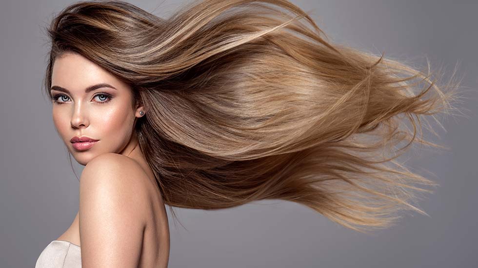 How to Style Keratin-Treated Hair Without Losing Smoothness