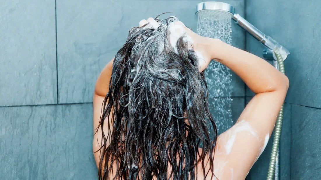 The Best Sulfate-Free Shampoos for Keratin-Treated Hair