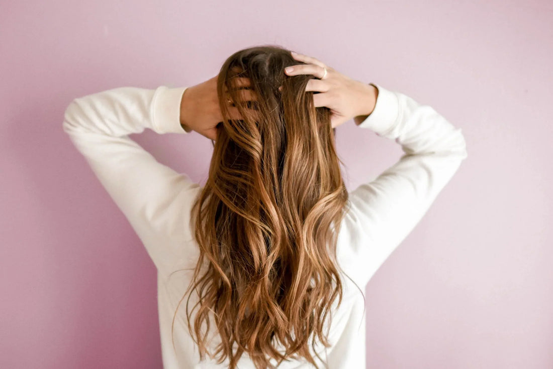 Protein vs. Moisture: How to Tell What Your Hair Really Needs
