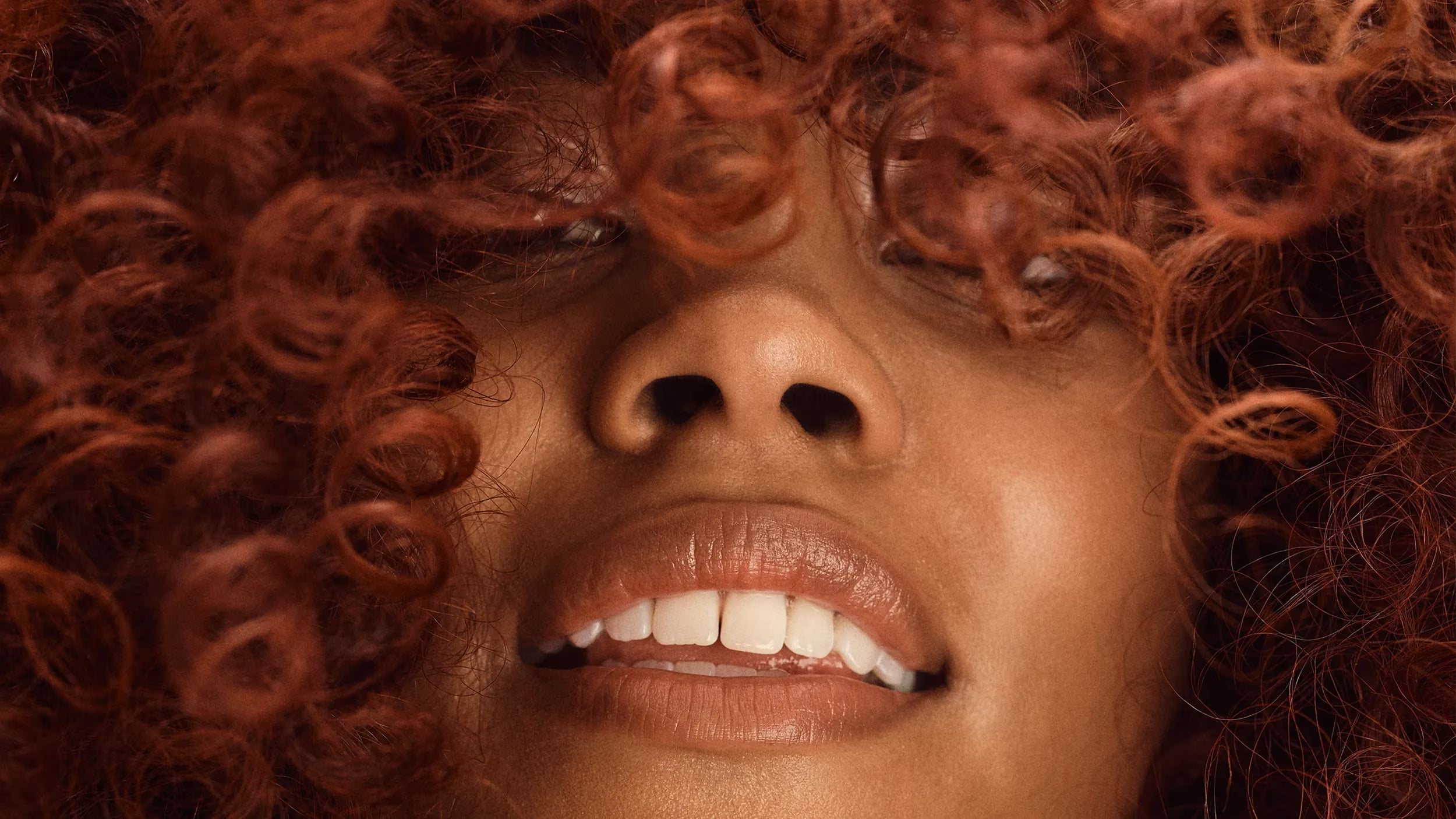 Why Frizz Comes Back After Salon Treatments