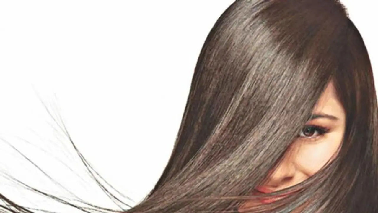 A Complete Guide on Keratin Smoothing Treatment