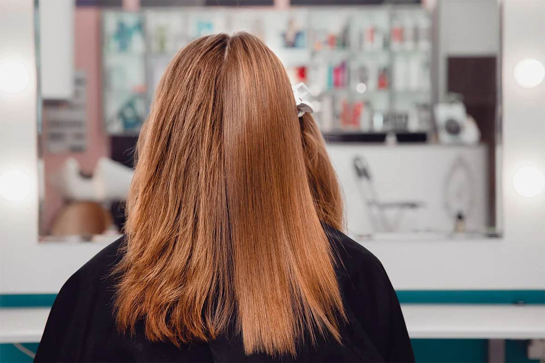 How Often Should You Do a Keratin Treatment?