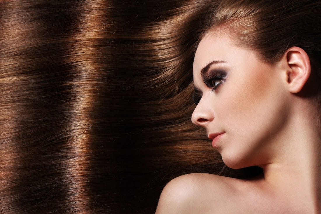 What to Know Before Getting a Keratin Treatment?