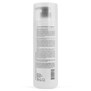KERAGEN Brazilian Keratin Smoothing Treatment, Blowout Straightening System for Dry & Damaged Hair – Forte, Sulfate-Free – Eliminates Curls & Frizz, Medium to Coarse Hair - Beauty Market Online