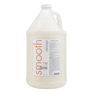 KERAGEN Hair Duo Smoothing Conditioner & Mask - Keragen