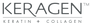 Keragen