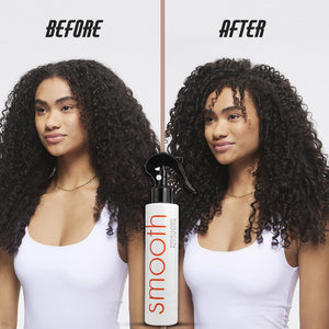 KERAGEN Heat Protectant Spray – Protects Hair from Heat Damage – For All Hair Types – Keratin & Collagen Infused – Adds Shine & Controls Frizz - Beauty Market Online